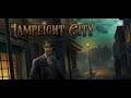 Let's Play: Lamplight City Part 18