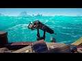 Let's Play Sea of Thieves Ep10