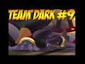 Let's Play Sonic Heroes (Parte 9 - Team Dark 3)