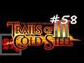 Let's Play The Legend of Heroes: Trails of Cold Steel III - Part 58