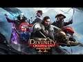 Let's Play Together Divinity: Original Sin 2 feat. Shadowlight