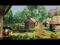 Life Is Feudal- Forest Village 01