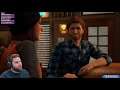 Life is Strange True Colors Chapter 3: We have a SUSPECT!!!