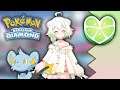 Limealicious/Laimu - Pokemon Brilliant Diamond - Part 2