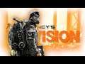 Die Mission im Lincoln-Tunnel | The Division | 006