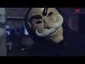 Live Action Series Overview #7: Mr. Robot (season 1)