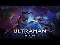Live: ชุดอุลตร้าแมนมีเนื้อเรื่องแล้ว【ULTRAMAN : BE ULTRA】
