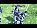 Madden NFL 09 (video 402) (Playstation 3)
