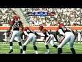Madden NFL 09 (video 66) (Playstation 3)