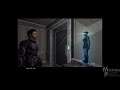 Madness Plays | Deus Ex: Invisible War Part 4: Accidental Burglary