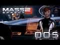 Mass Effect 2 ★ 005 ★ „Storytime: Neue Geschichten“ [Deutsch/ HD]