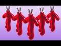Max Level Blob Runner 3d Game - All Levels Gameplay Walkthrough Android, iOS YHW24A
