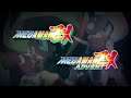 Mega Man Zero ZX Legacy Collection - Launch Trailer | PS4