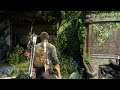 Mejor Escena - The Last of Us™ Remastered