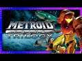 Metroid Prime Trilogy : Nintendo attend 🤔