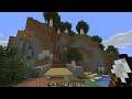 Minecraft | #6 | Pokračování ve stavbě Karlova mostu | CZ Let's Play [1080p60] [PC]