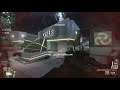 MultiCOD Clasico #622 Call of Duty Black Ops 2 Plaza - Tomar la Bandera Multiplayer Gameplay