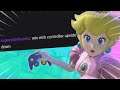 My Viewers Made me do These Challenges in Smash Ultimate...
