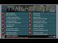 Nancy Drew: Trail of the Twister - Awards Video