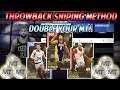 NBA 2K19 MYTEAM - HOW TO MAKE MT SNIPING THROWBACKS CARDS! DOUBLE YOUR MT!
