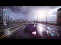 Need For Speed Heat 1,239 6.2L V8 370Z Heritage Gameplay (2)