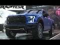 Need For Speed Heat - Ford Raptor - Customization, Review, Top Speed
