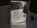🕹 Neo Geo Edition - Retro Gamer Magazine - Issue 215 🕹