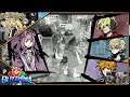 NEO: The World Ends With You - Another Day, Coco's Boss Battle Time Trial - Episode 79