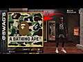 *NEW* BAPE CLOTHING IN NBA2K21 NEXT-GEN!! SHOWING BAPE COST AND BEST OUTFITS! BAPE CLOTHING IS BACK!
