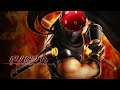 🔴 NINJA GAIDEN: MASTER COLLECTION - Ninja Gaiden Sigma - Playthrough #5