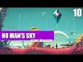 No Man's Sky Türkçe 10 - Kelime Öğrenelim