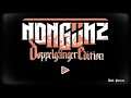 ¡🗣️🎙️! Nongunz: Doppelganger Edition {Xbox Series X} 🖥️ Gameplay 🇪🇸