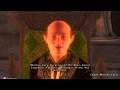 Oblivion Part 17 - Leyawiin Gate