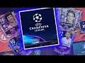 •Fifa 21 Mobile ITA• #02 Vediamo insieme il NUOVO EVENTO CHAMPIONS!