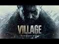 OGM-Live! - Resident Evil Village [Steve] 08.05.2021