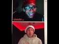 omegle magic tricks Munanyo Think of anything in the world but don't tell me what you're thinking of