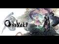 ONINAKI - Trailer