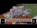 OpenXcom (33) x3