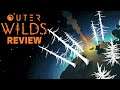 Outer Wilds - Inside Gaming Review