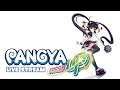PangYa Fantasy Golf Game - Thai Server - Live Stream from Twitch [EN]