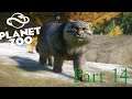 Planet Zoo Mod Spotlight Part 14