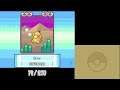 Pokemon Platinum (05)- Team Galactic + Jubilife TV + Route 204