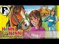 Pony in Not! #01 | Hanni und Nanni, Pony in Not | Let's Play