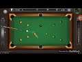 Pool Tour - Pocket Billiards Level 104 To Level 114