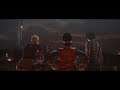 [PS4][K]울펜슈타인: 영블러드 (Wolfenstein: Youngblood) - 2: The End