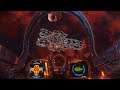Rebel Galaxy Outlaw #021 ☠️ Geheimmission "StarVenger" 🚀 [Deutsch German Gameplay]