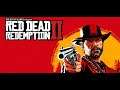Red Dead Redemption 2  - ПК релиз РДР2! Первый Взгляд и Прохождение на русском!