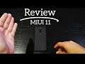 Review : MIUI 11  #MIUI11 #mi9t