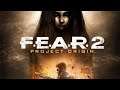 RMG Rebooted EP 284 Fear 2 Project Origin Xbox 360 Game Review