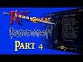 RPG Quest #255: Summoner (PS2) Part 4